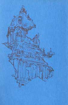 Karsai Elek - A budai vártól a gyepűig 1941-1945