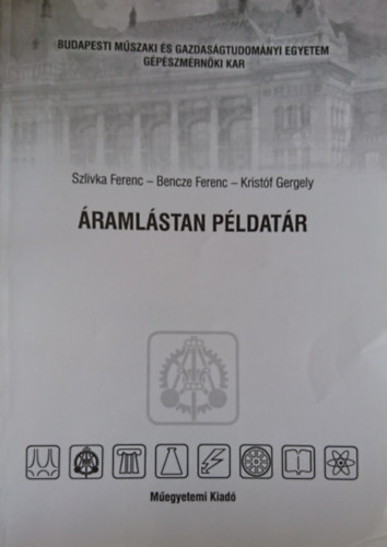 Szlivka Ferenc (szerk.) - �raml�stan p�ldat�r