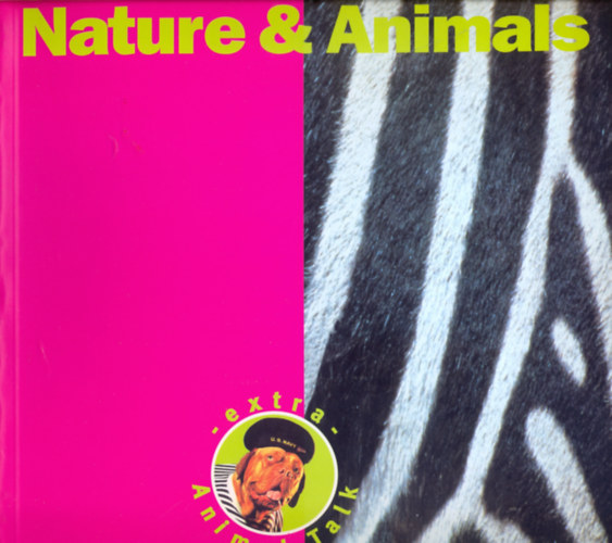 Nature & Animals