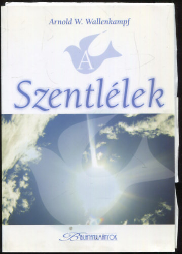 Szentl�lek