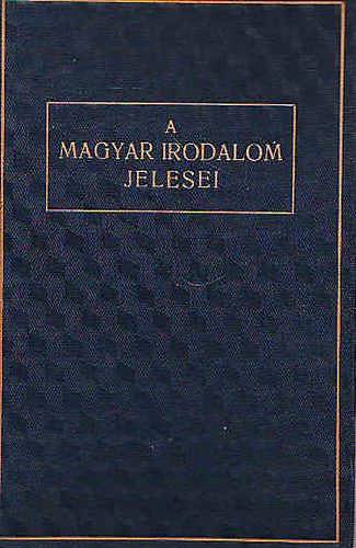 Bíró Lajos - Harminc novella