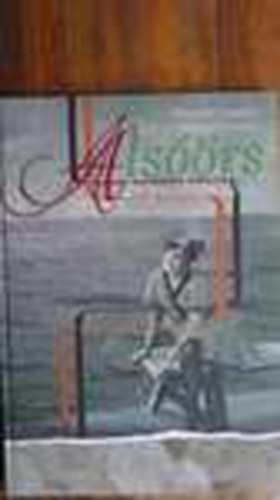 Albrecht S�ndor; Z�r�d Ferenc - Als��rs postai k�peslapokon