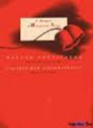 A Bouquet of Humgarian Songs - Magyar nótacsokor