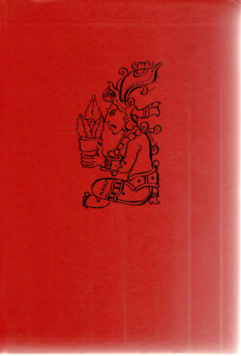 V.A. Kuzmiscsev - A maja papok titkai