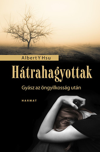 Albert Y. Hsu - Hátrahagyottak