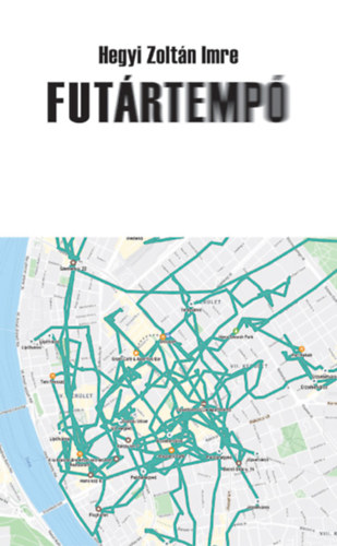 Hegyi Zoltnimre - Futrtemp
