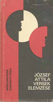 József Attila versek elemzése