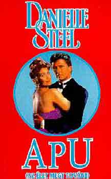 Danielle Steel - Apu (Az let megy tovbb)