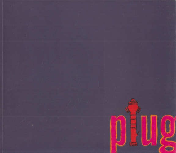 Plug 2006 Kortrs Mvszeti Vsr.