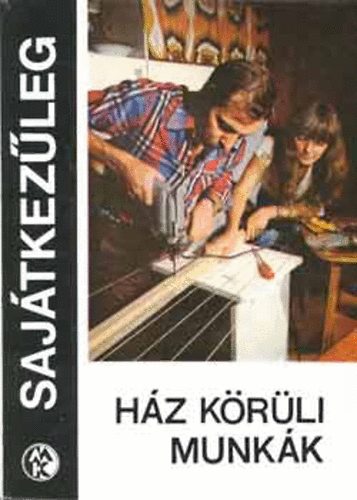 Fiegert-Kunath-Stterlin... - Hz krli munkk