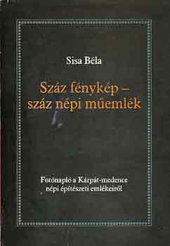 Sisa Bla - Szz fnykp -szz npi memlk