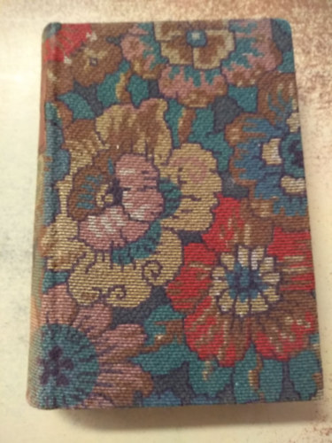 Molnár Ferenc - Hétágú síp (tréfák, karcolatok, tárcák)