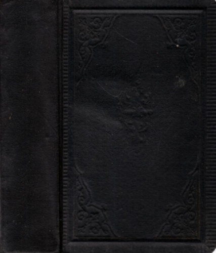 Alexander Ray, Johann E�ri - Erhebet die Herzen katholisches gebet-und Gesangbuch (Emeld fel a sz�vedet)