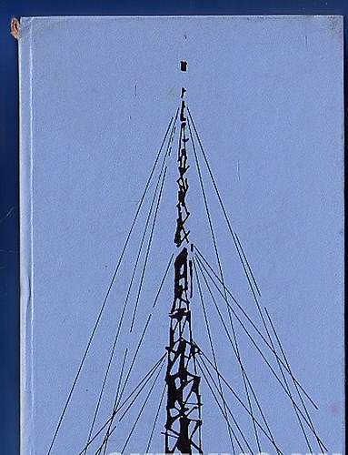 Horv�th �rp�d - A gondolat sz�rnyai