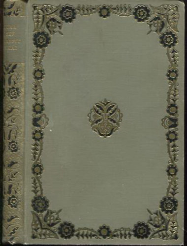 Katona J�zsef - Katona J�zsef v�logatott munk�i