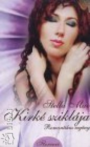 Stella Mae - Kirk� szikl�ja