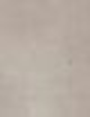 B�keffy Zolt�n - H�dfenntart�s