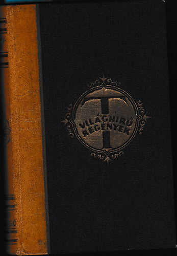 William J. Locke - Az ri csavarg