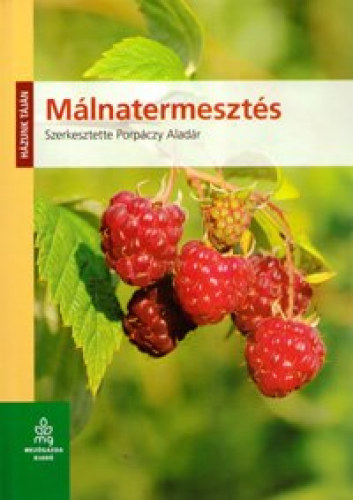 M�lnatermeszt�s