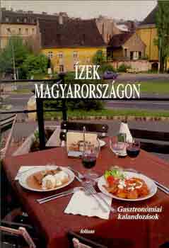 Tth-Farag-Gulay-Keresztesy - zek Magyarorszgon