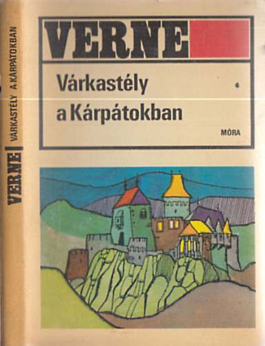 Utazás a Föld középpontja felé