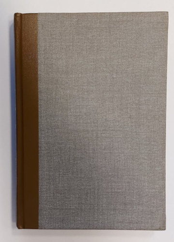 Herke R�zsa - �rd�g nagykutya lett