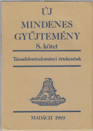 Balla-Kovcs-Liszka-Mcza - j mindenes gyjtemny 8.