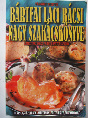 Brtfai Laci bcsi - Brtfai Laci bcsi stemnyes knyve