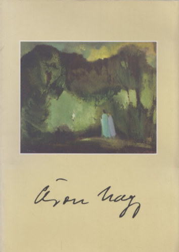 Vajda Tnde (Fordt) Lakat Erika  (Szerkeszt) - ron Nagy Lajos - 1913-1987