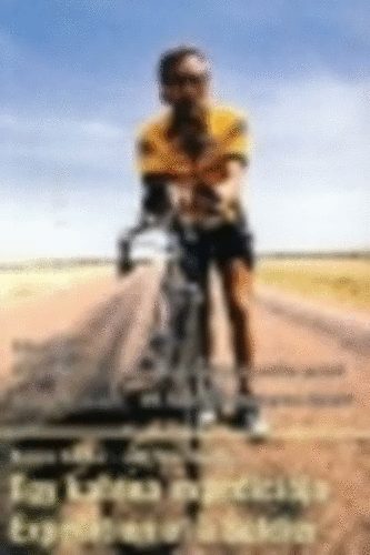 Balzs Sndor-eM. Sos Gyrgy - Egy katona expedcija - Expedition of a Soldier