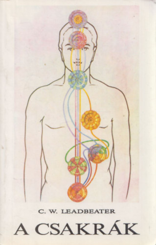 Pálffy Judit-Hlatky Ilona - Kőelixír