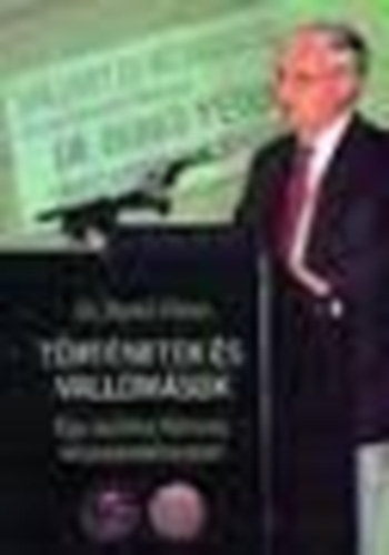 Dr. Berkő Péter - Történetek és vallomások - Egy szülész főorvos visszaemlékezései