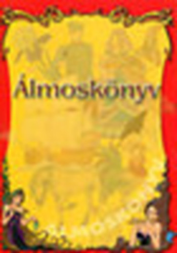 lmosknyv