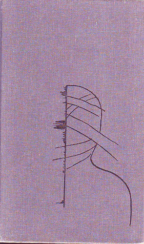 Valja Styblová - Kérem a szikét!