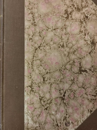 K�v�r Ibrahim - Az akaratember