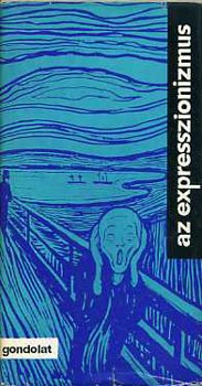 Koczogh kos - Az expresszionizmus