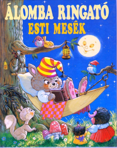 McCallister, H.-Brown, K. - lomba ringat esti mesk