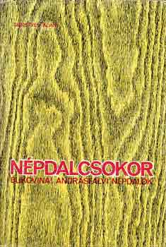 Sebestyn dm - Npdalcsokor
