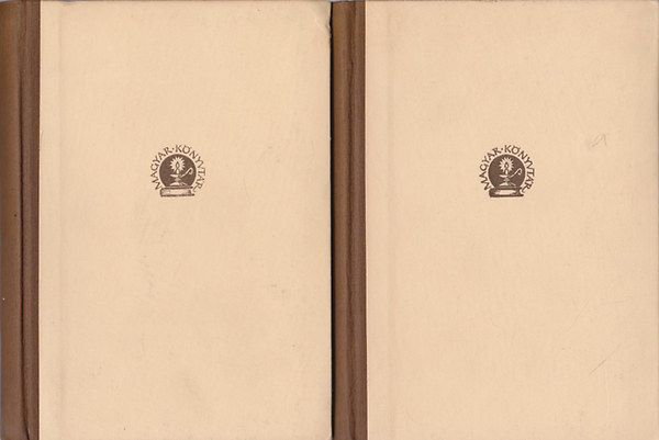 Vargha Bal�zs (�ssze�ll.) - Hom�r �s Osszi�n I- II. - Versford�t�sok Faludit�l Arany ut�nig