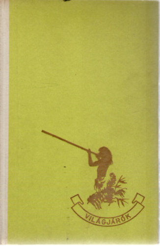 Guy Piazzini - Akik tlltk a vzznt