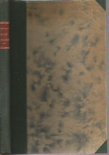 Andrejew Leonid - A hét akasztott