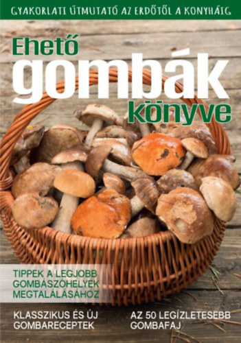 Ehet gombk knyve