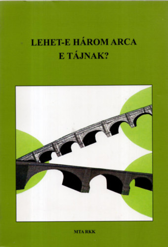 Nagy Imre (szerk.), Kugler J�zsef - Lehet-e h�rom arca e t�jnak?