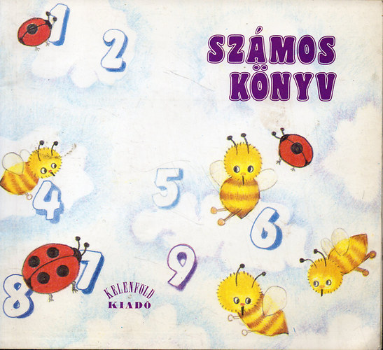 Marcsnyn Szalai Ottilia (szerk.) - Szmos knyv