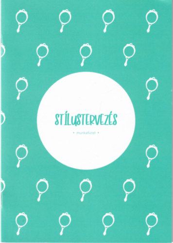 Stlustervezs - Munkafzet