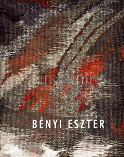 Brd Johanna - Bnyi Eszter (szerk.) - Bnyi Eszter