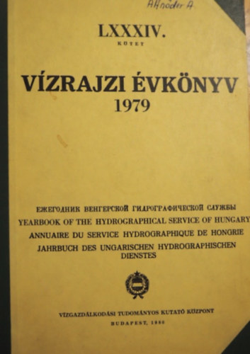Vzrajzi vknyv 1979. trkppel
