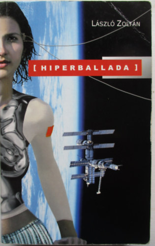 Lszl Zoltn - Hiperballada
