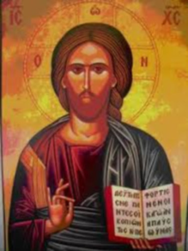 Obbgy Lszl - Az Evanglium Mint a Szegnyek rmhre az Egyhz Katekzisben