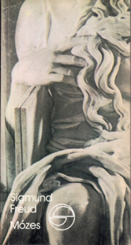 Sigmund Fraud - Mzes, Michelangelo Mzese